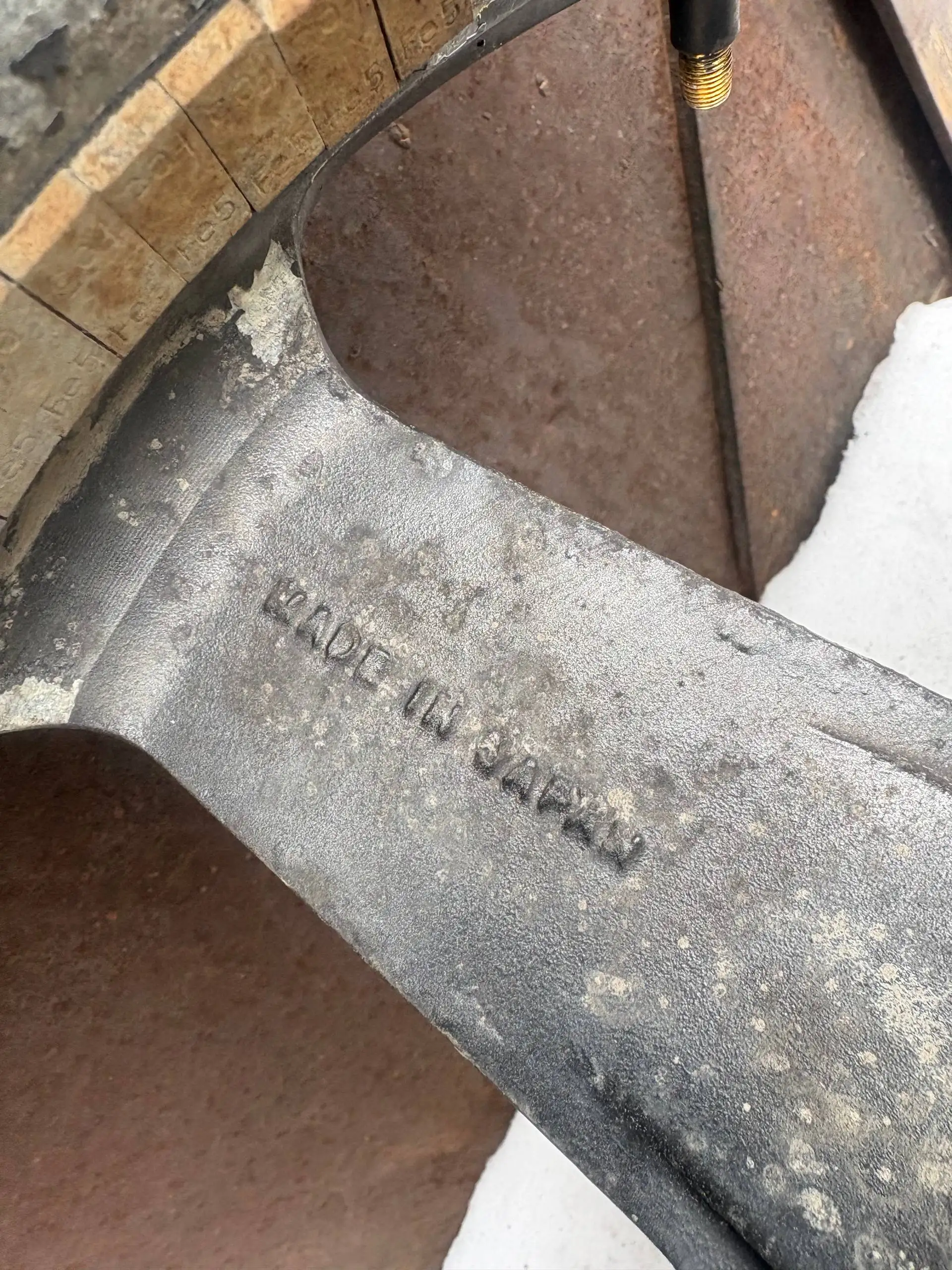 Продам комплект колес ZEIT/R 17 с шинами TRIANGLE SNOWLINK - Колеса и диски (Запчасти) в Иркутск