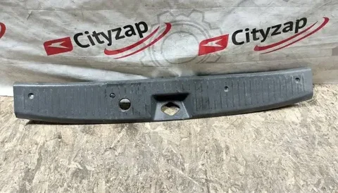 Куплю накладку замка багажника Nissan AD VY12 - Автомобильные ароматизаторы в Иркутск