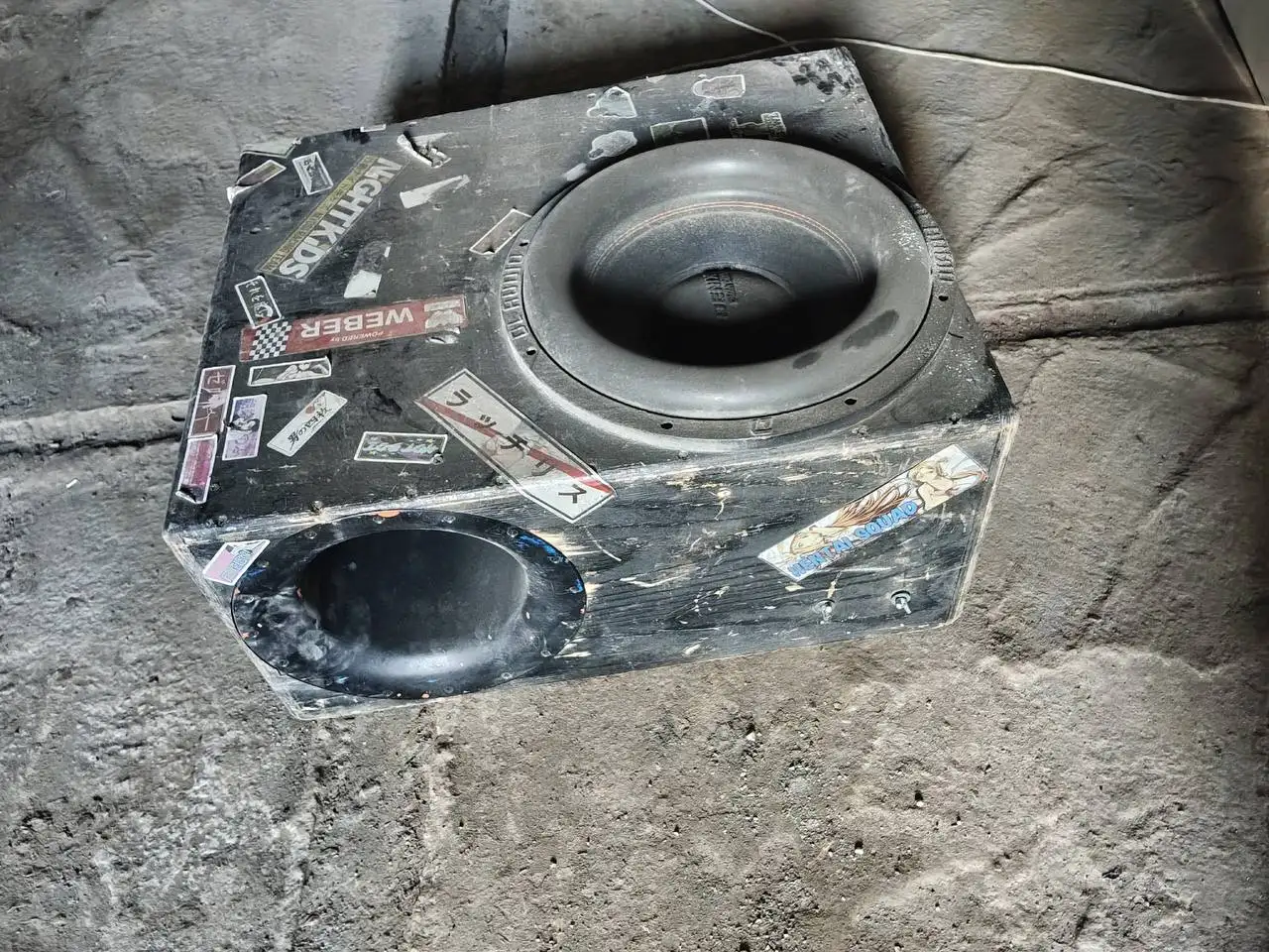 Запчасти для авто в Иркутске - Запчасти в Иркутск