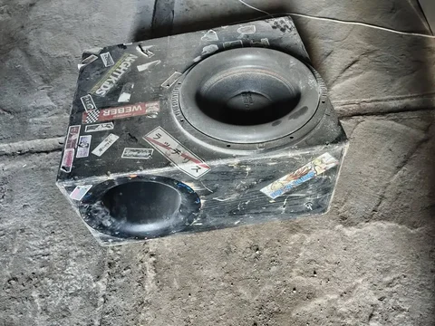 Запчасти для авто в Иркутске - Кузовные запчасти в Иркутск