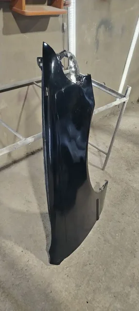 Переднее правое крыло для Марк 2 (100) - Кузовные запчасти в Иркутск