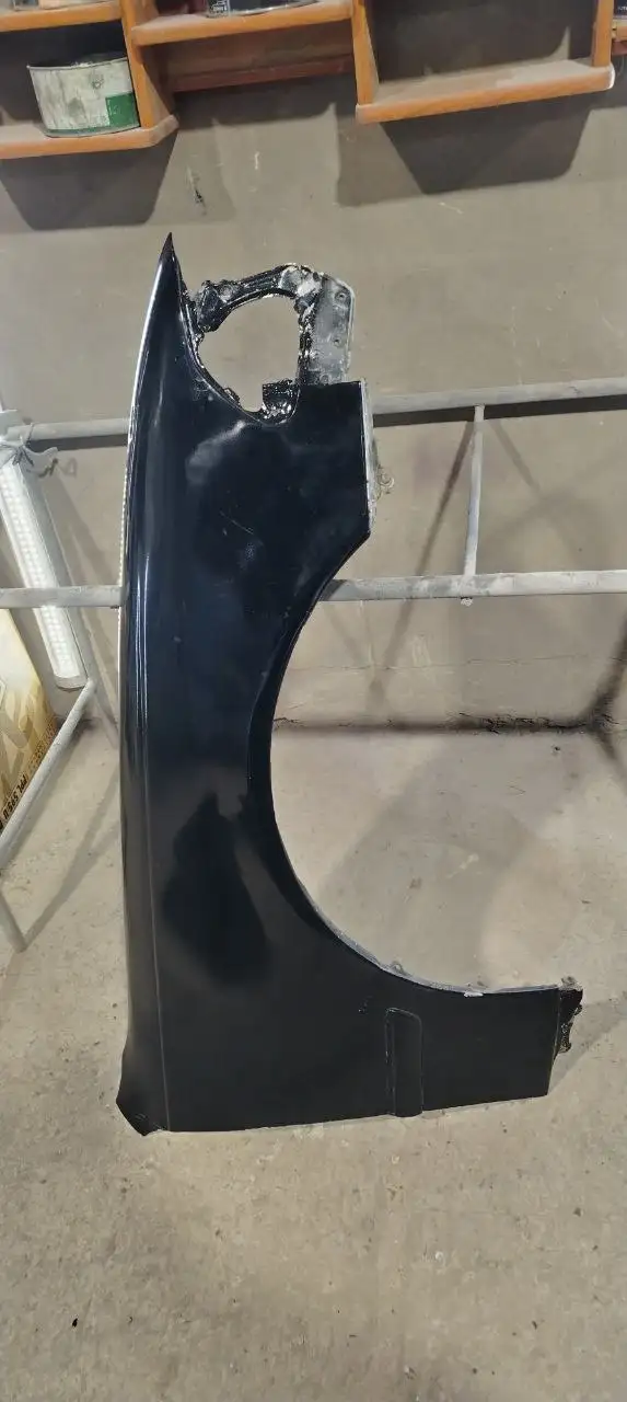 Переднее правое крыло для Марк 2 (100) - Кузовные запчасти (Запчасти) в Иркутск