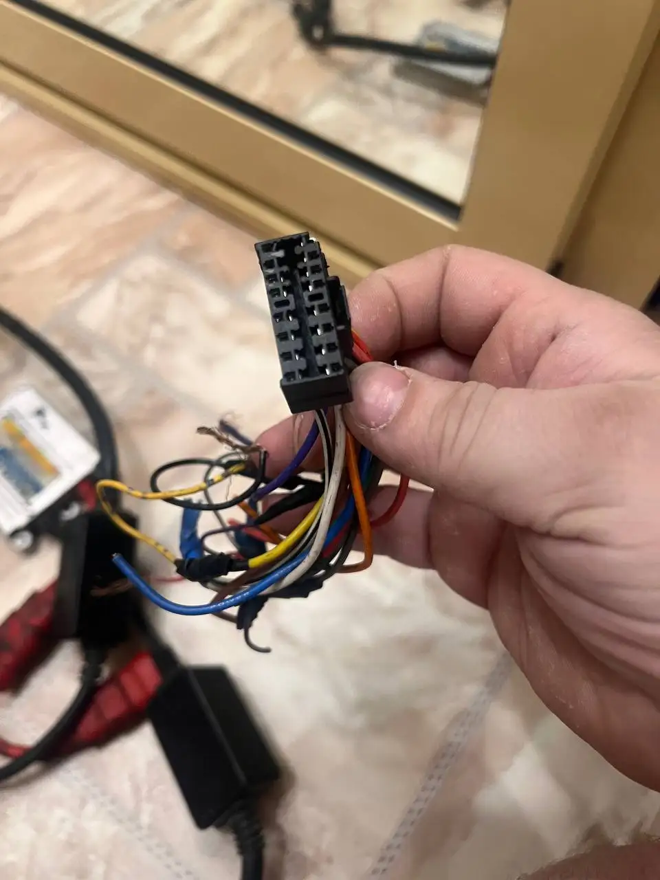 Продажа автозапчастей на фото - Запчасти в Иркутск