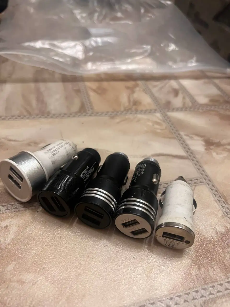 Продажа автозапчастей на фото - Запчасти в Иркутск