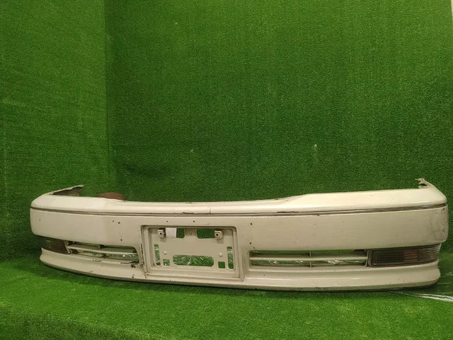 Toyota Crown UZS151 Majesta на запчасти - Автобоксы в Иркутск