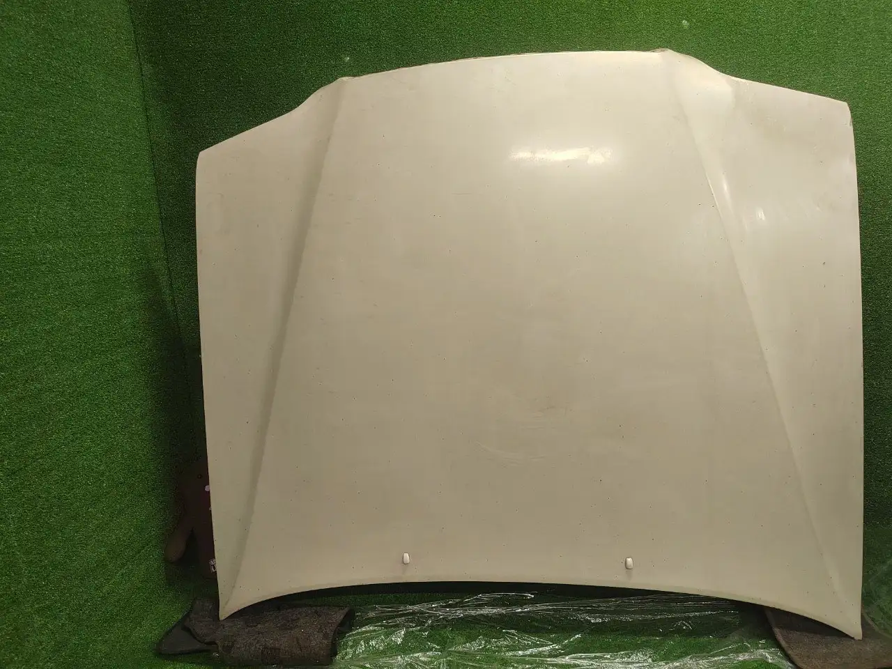 Toyota Crown UZS151 Majesta на запчасти - Автозапчасти (Запчасти) в Иркутск