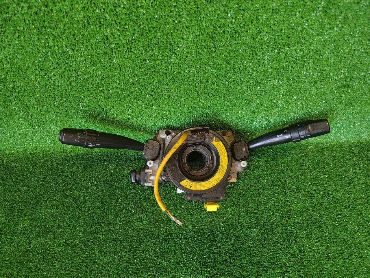 Toyota Crown UZS151 Majesta на запчасти - Автозапчасти (Запчасти) в Иркутск