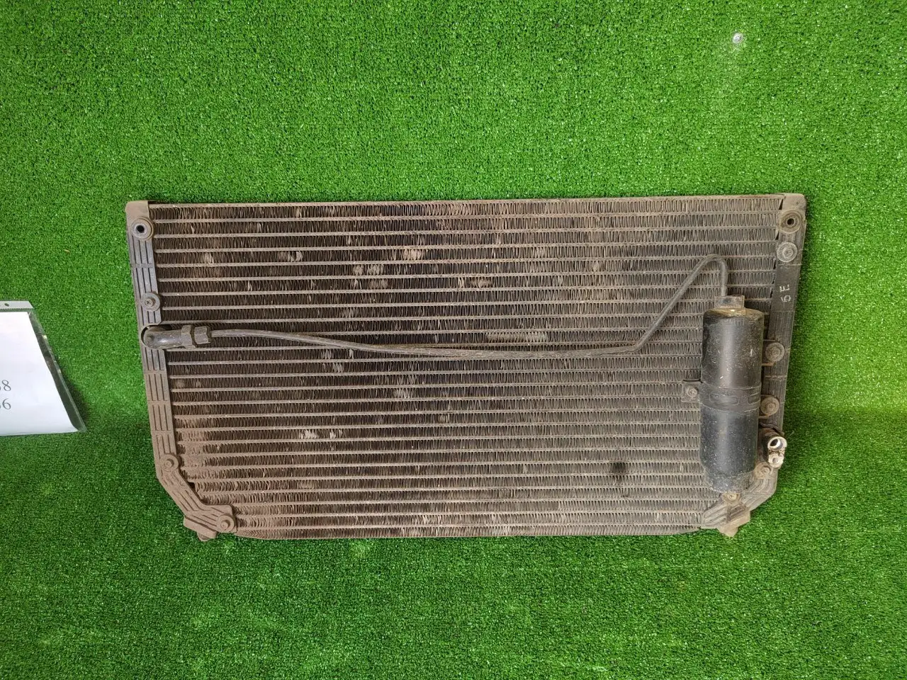 Toyota Crown UZS151 Majesta на запчасти - Автозапчасти (Запчасти) в Иркутск