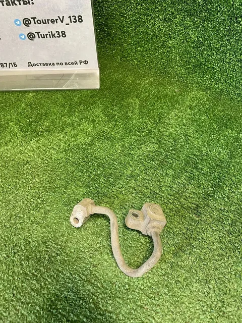 Запчасти на Toyota Mark II, Chaser, Cresta и Crown в Иркутске - Автобоксы в Иркутск