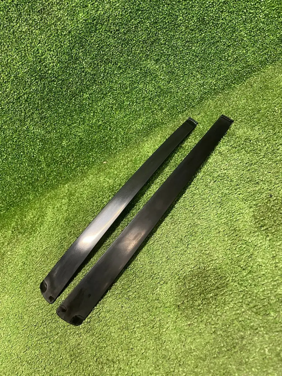 Запчасти на разбор марк 100 - Запчасти в Иркутск