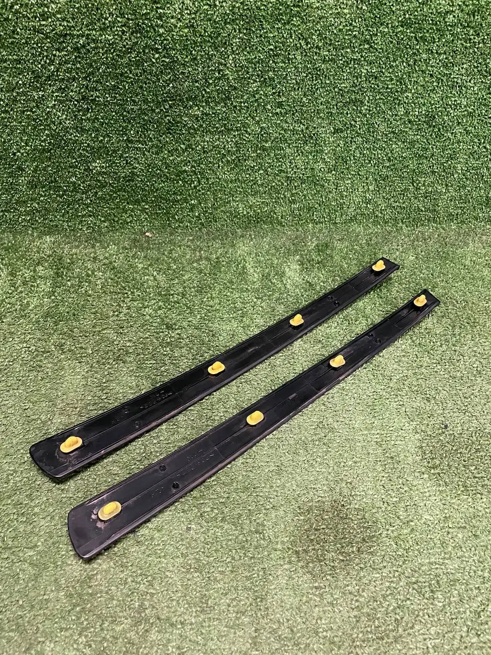 Запчасти на разбор марк 100 - Запчасти в Иркутск