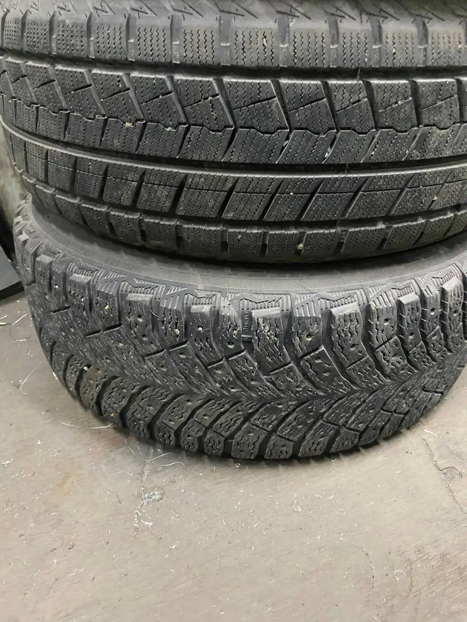 Продажа автомобильных дисков с покрытием - Диски (Запчасти) в Иркутск