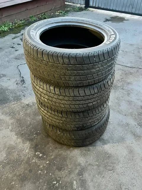 Лето 10к | Авторынок Иркутск - Трансмиссия в Иркутск