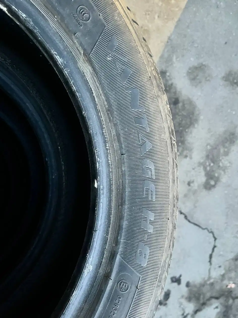 Лето 10к | Авторынок Иркутск - Запчасти в Иркутск