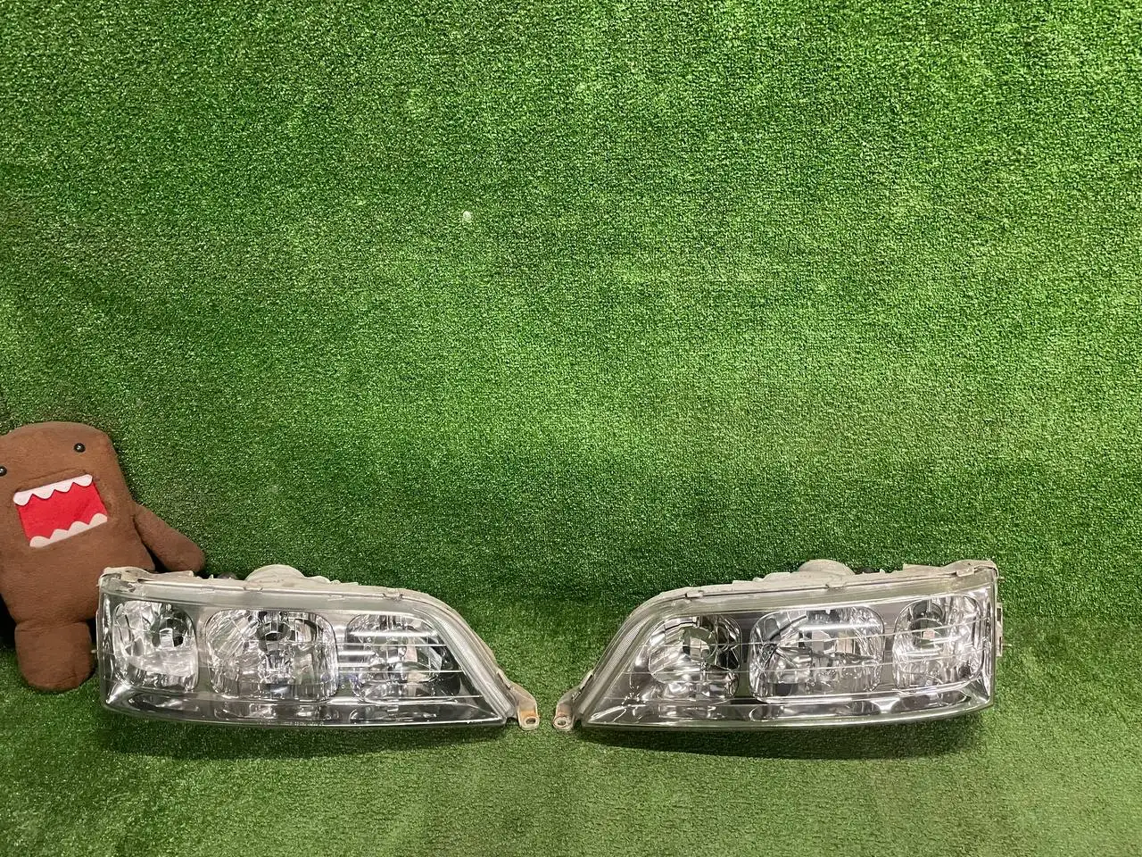 Запчасти Color 8L4 в разбор - Автозапчасти (Запчасти) в Иркутск