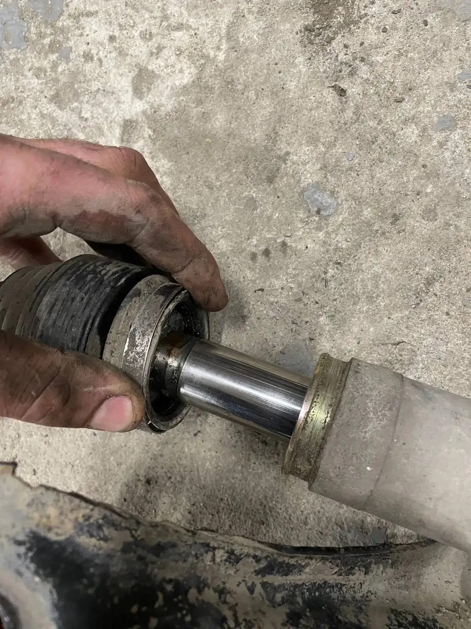 Запчасти Color 8L4 в разбор - Автозапчасти (Запчасти) в Иркутск