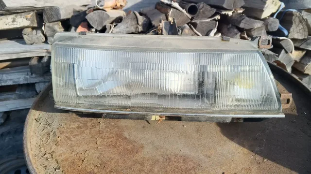 Продажа левых фар Honda Civic и Toyota Sprinter - частное объявление в Иркутск
