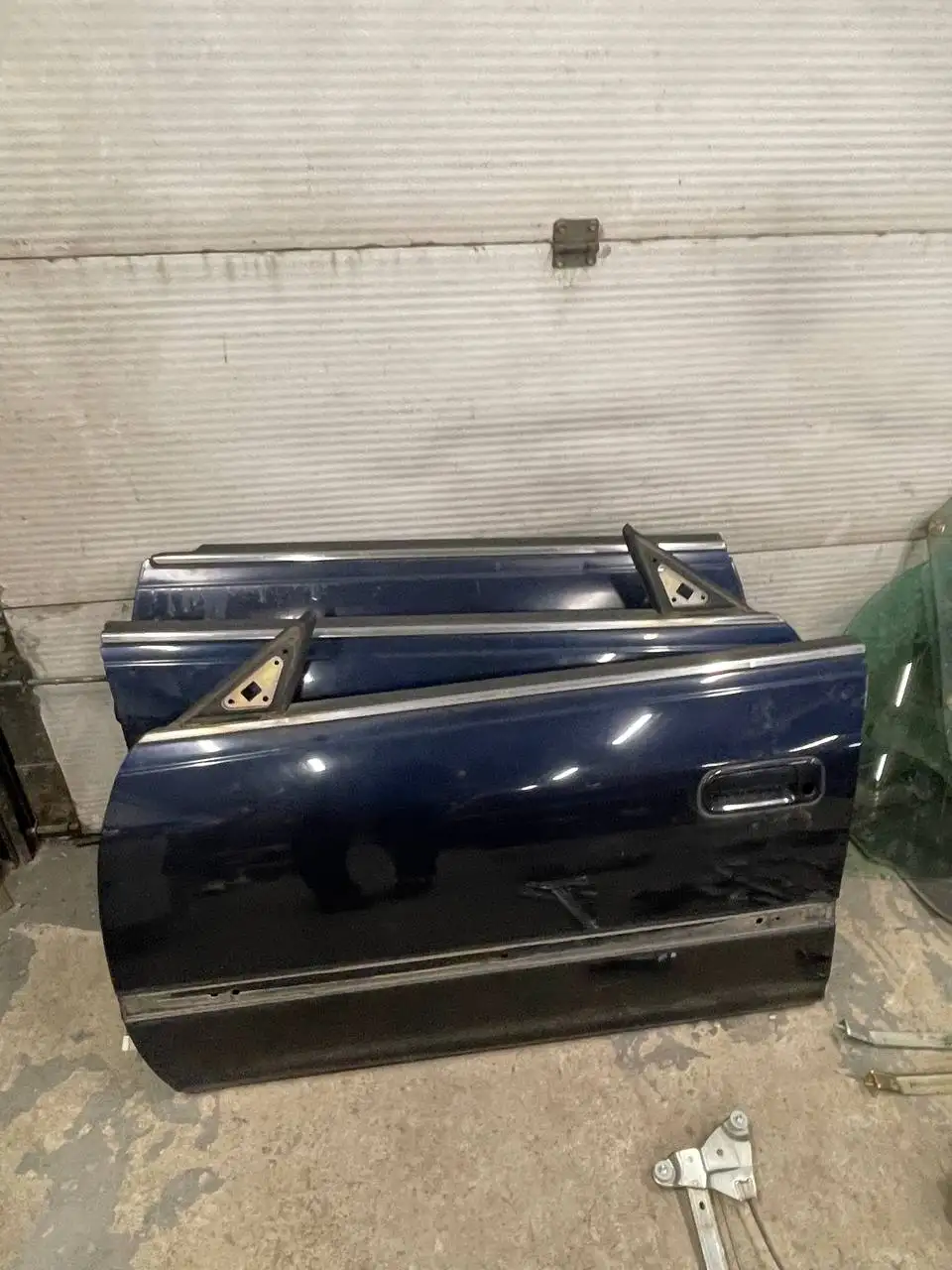 Запчасти для автомобилей ВАЗ (Марк 100) в Иркутске - Автозапчасти для ВАЗ (Запчасти) в Иркутск