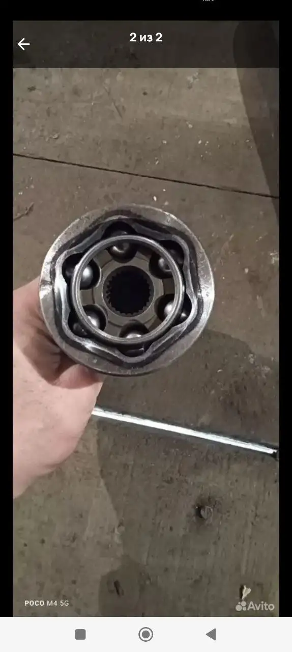 Запчасти для Honda Fit GD1 - Автозапчасти (Запчасти) в Иркутск