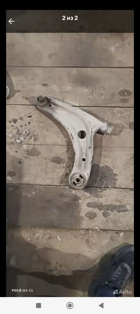 Запчасти для Honda Fit GD1 - Автозапчасти (Запчасти) в Иркутск