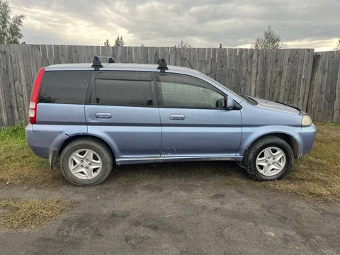 Продам колеса R15 5x114.3 с резиной на докат - Аудиокомпоненты в Иркутск