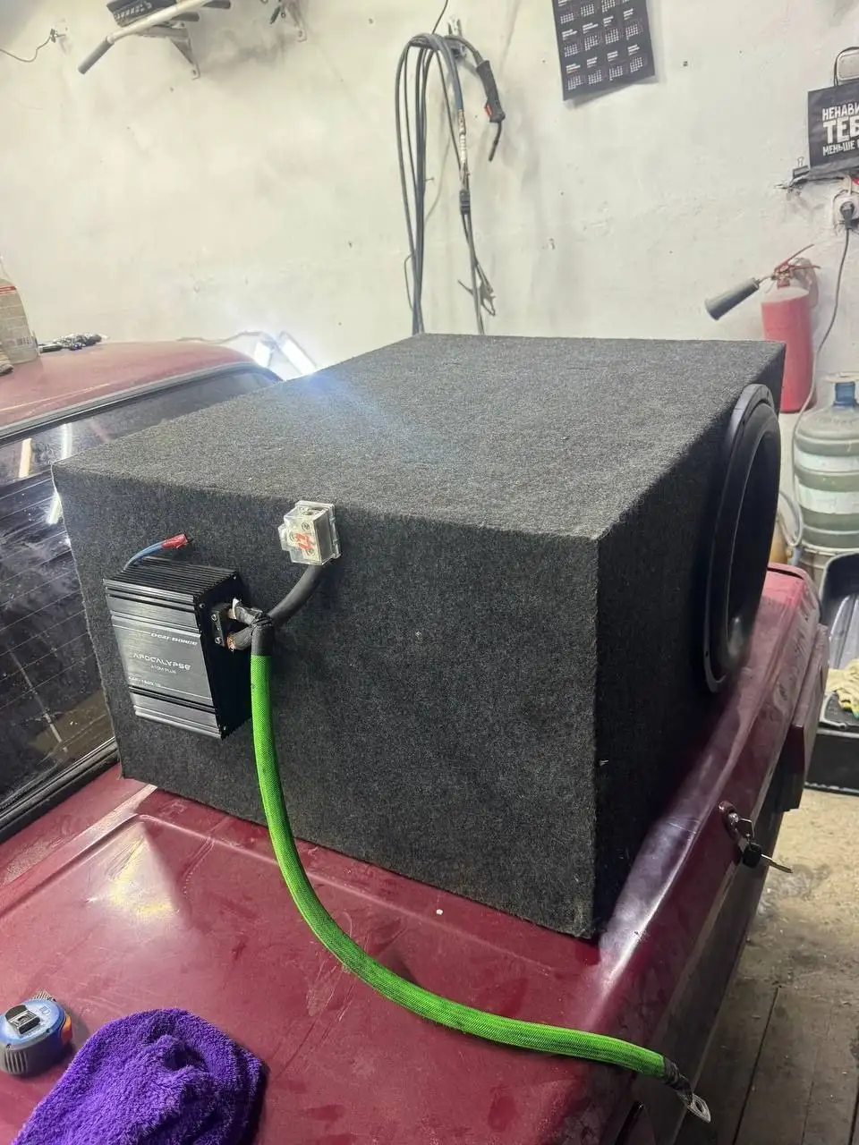 Продажа музыкального оборудования в Иркутске - Музыкальное оборудование (Запчасти) в Иркутск