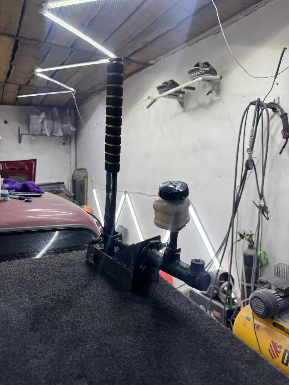 Продажа музыкального оборудования в Иркутске - Музыкальное оборудование (Запчасти) в Иркутск