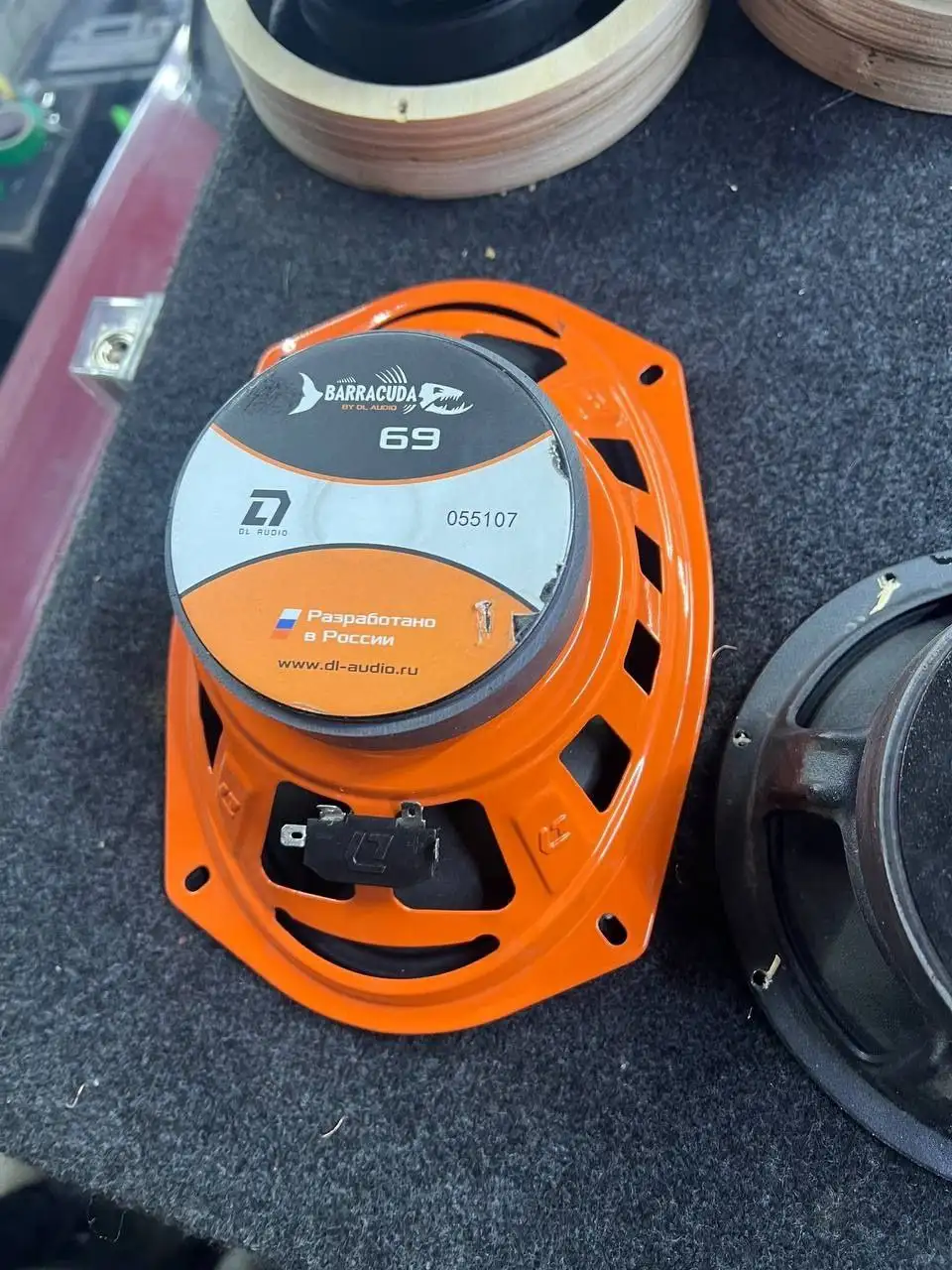 Продажа музыкального оборудования в Иркутске - Музыкальное оборудование (Запчасти) в Иркутск