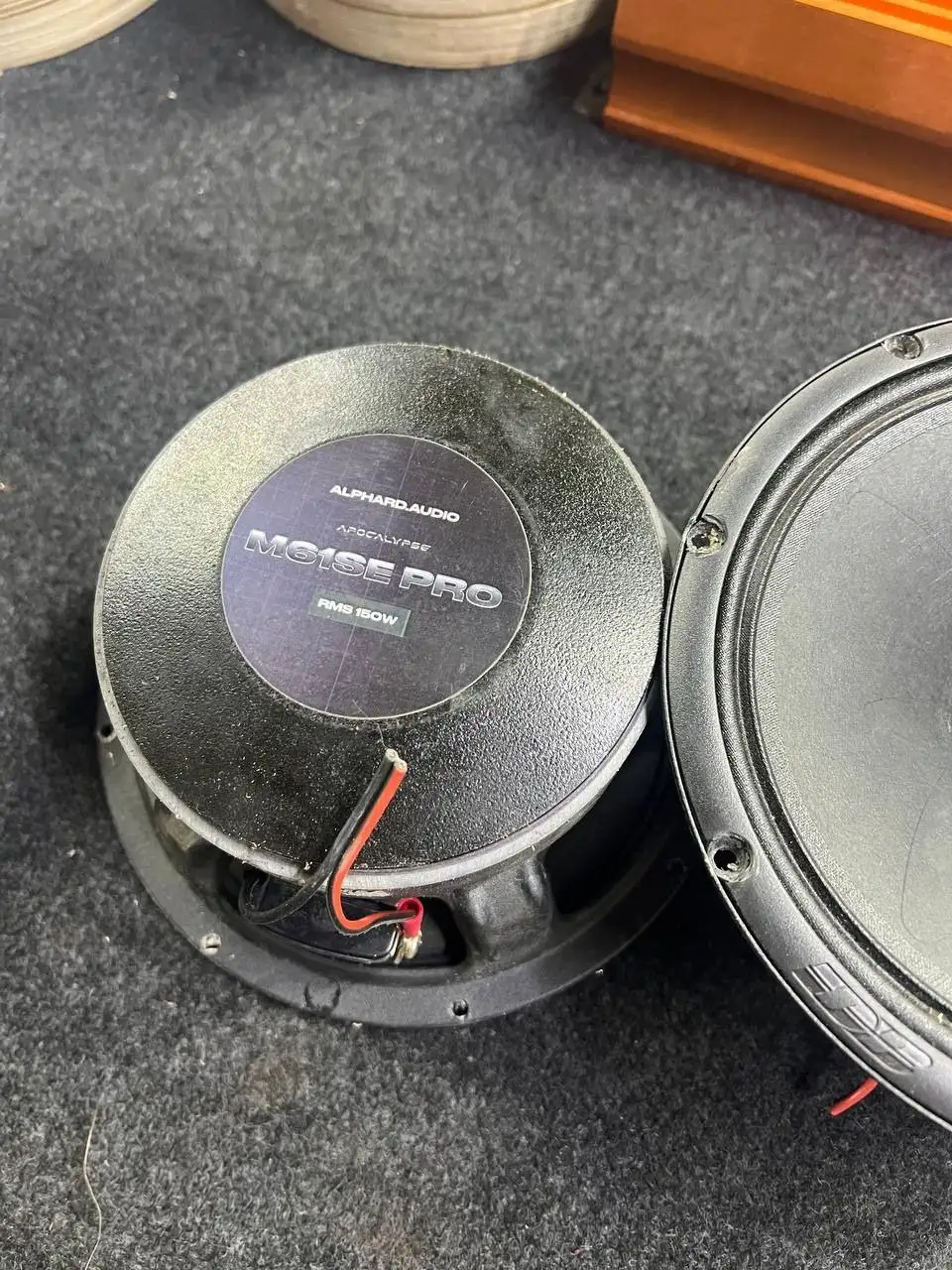 Продажа музыкального оборудования в Иркутске - Музыкальное оборудование (Запчасти) в Иркутск