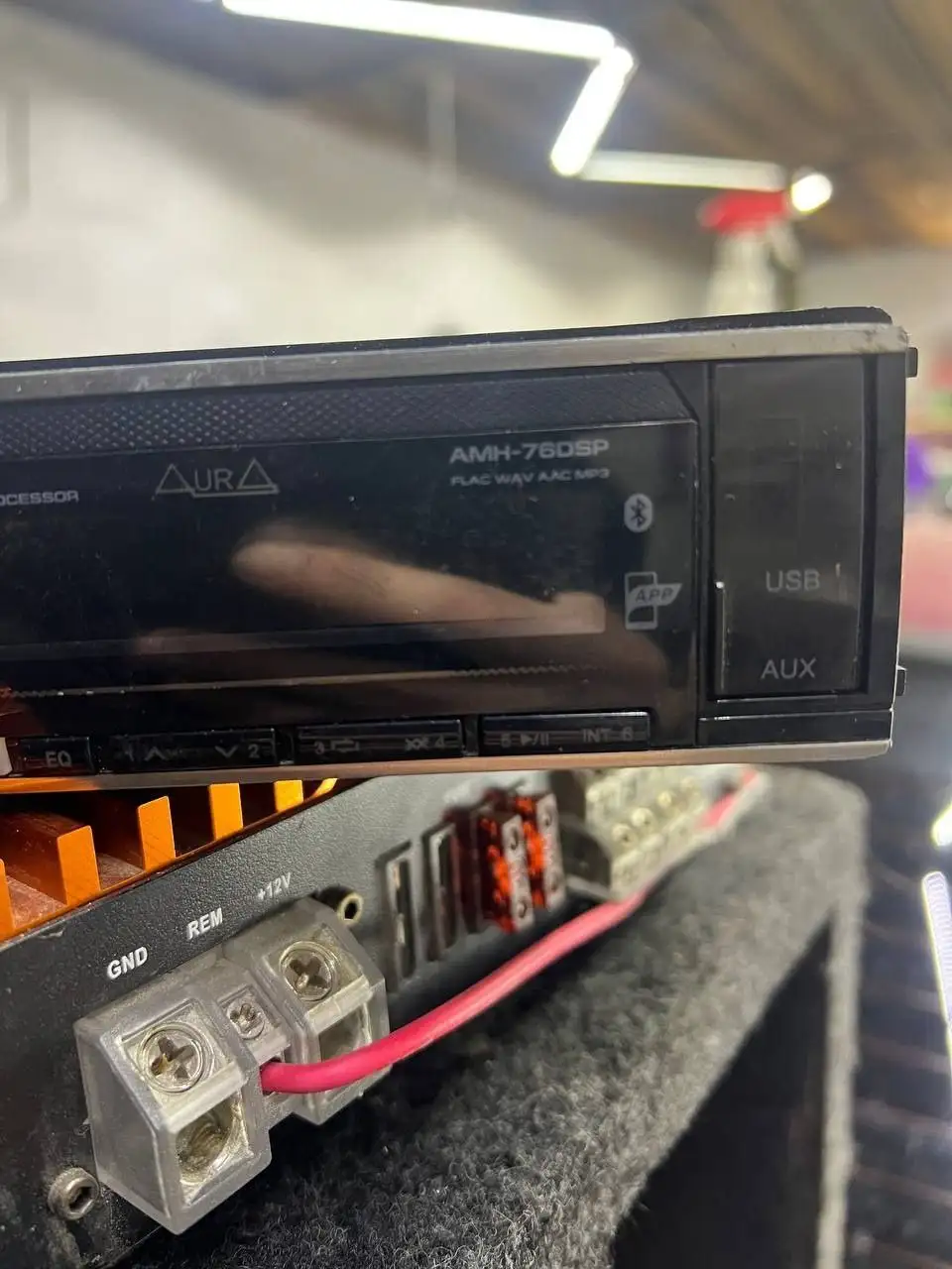 Продажа музыкального оборудования в Иркутске - Музыкальное оборудование (Запчасти) в Иркутск