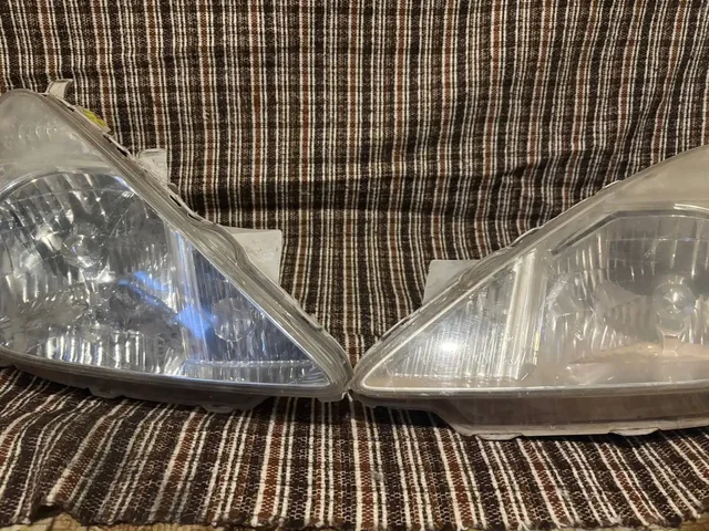 Аллион 240 оригинальные запчасти - Аудиокомпоненты в Иркутск