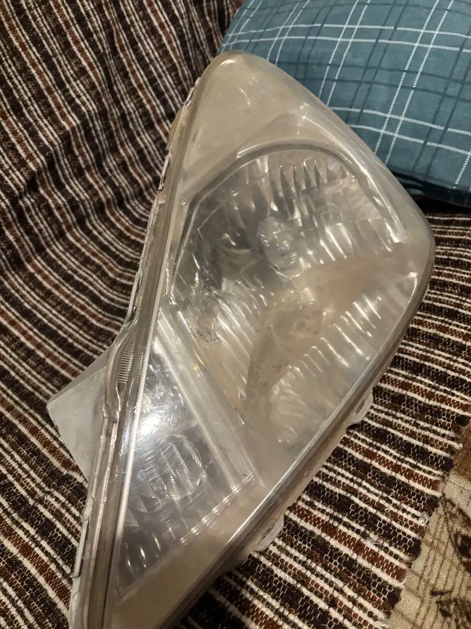 Аллион 240 оригинальные запчасти - Запчасти в Иркутск