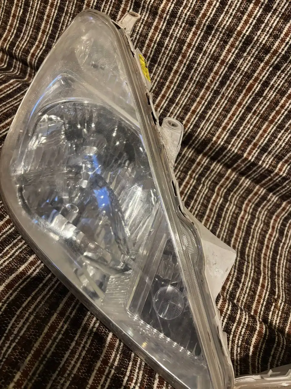 Аллион 240 оригинальные запчасти - Запчасти в Иркутск