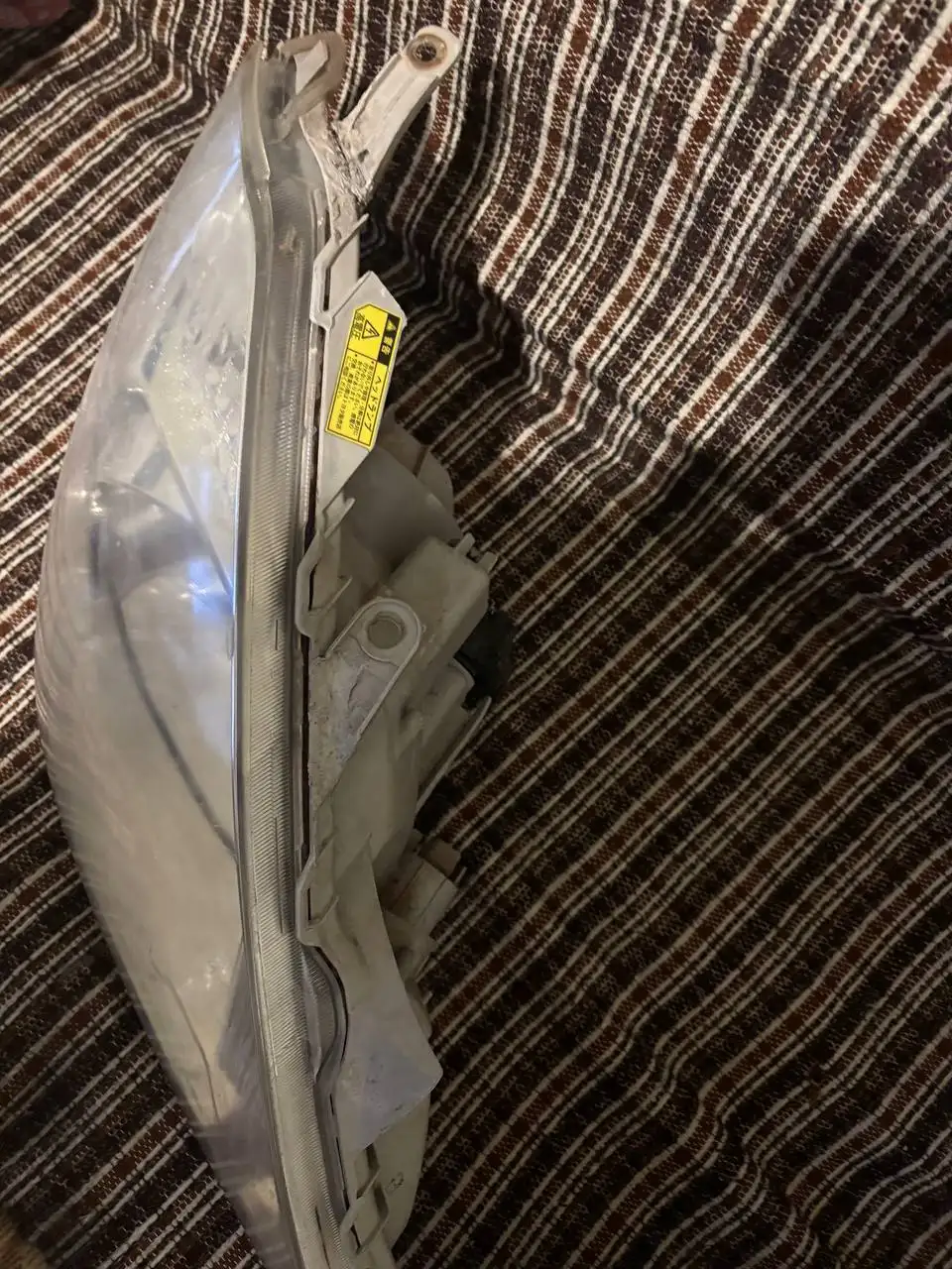 Аллион 240 оригинальные запчасти - Запчасти в Иркутск