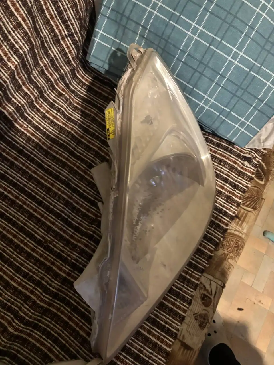 Аллион 240 оригинальные запчасти - Запчасти в Иркутск