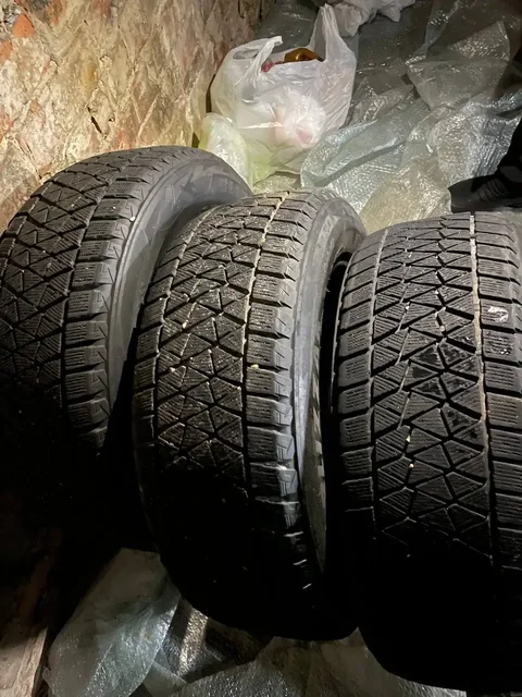 Продажа запчастей на авторынке в Иркутске - Автозапчасти в Иркутск