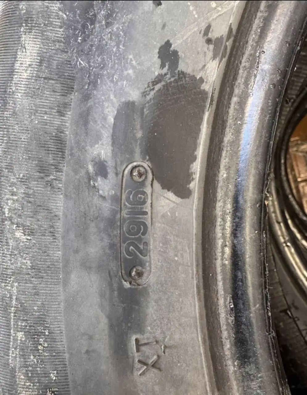 Продажа шин Triangle TR777 215/70 R16 - Шины (Запчасти) в Иркутск