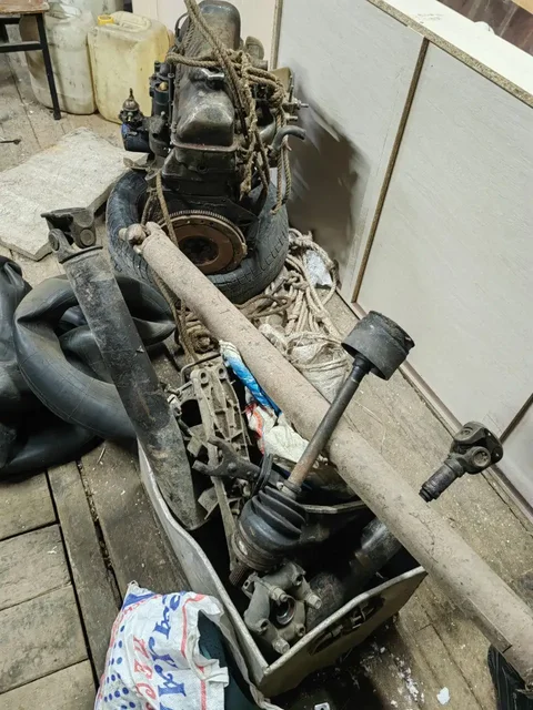 Продажа запчастей одним лотом в Иркутске - Аудиокомпоненты в Иркутск