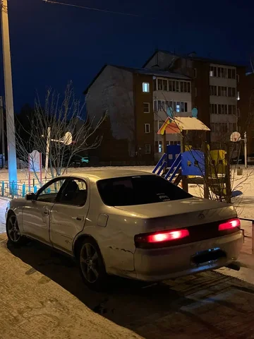 Продажа автомобиля ИРС - Пикапы в Иркутск