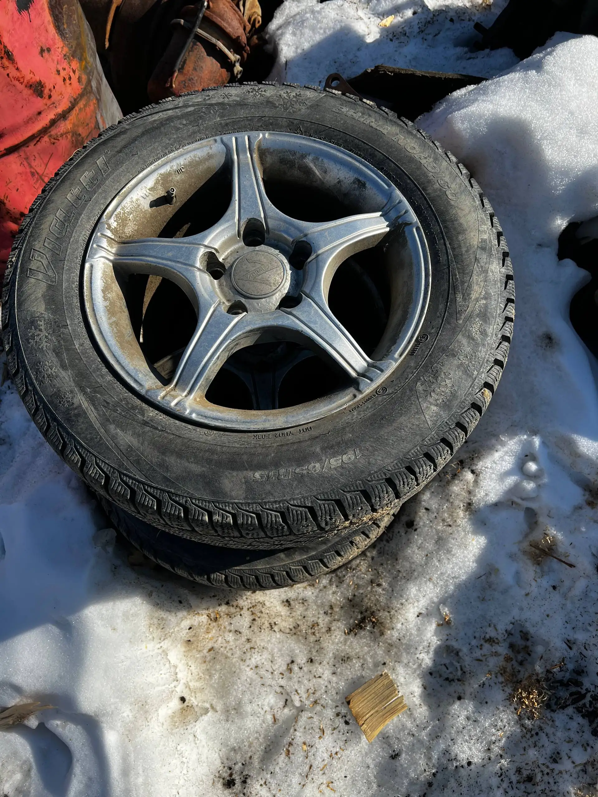 Запчасти Закрытый Авторынок Иркутск - Запчасти в Иркутск