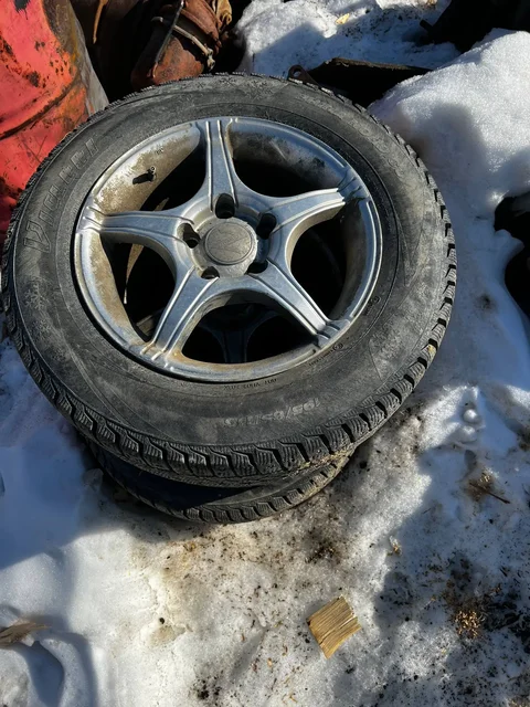 Запчасти Закрытый Авторынок Иркутск - частное объявление в Иркутск