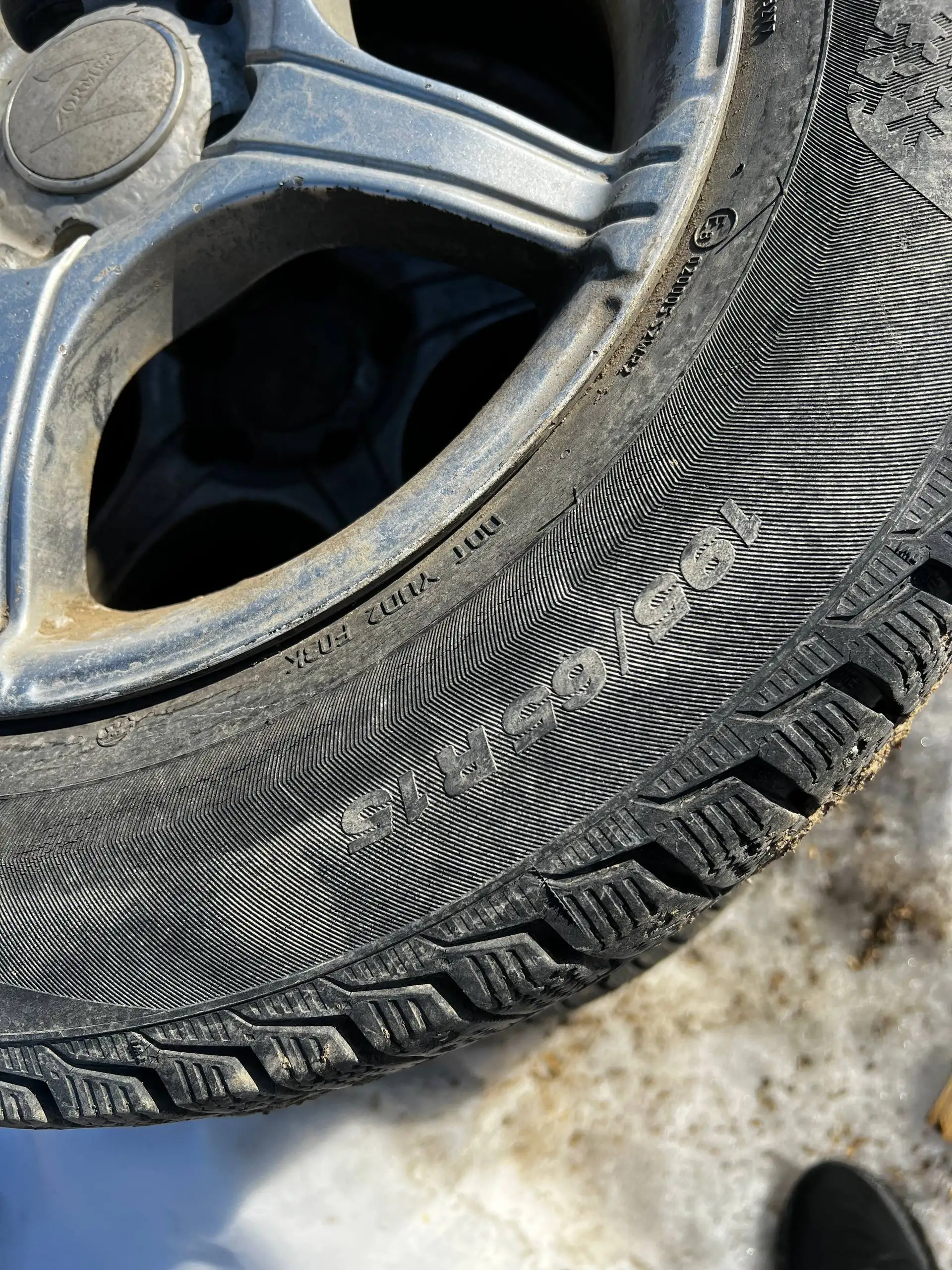 Запчасти Закрытый Авторынок Иркутск - Запчасти в Иркутск