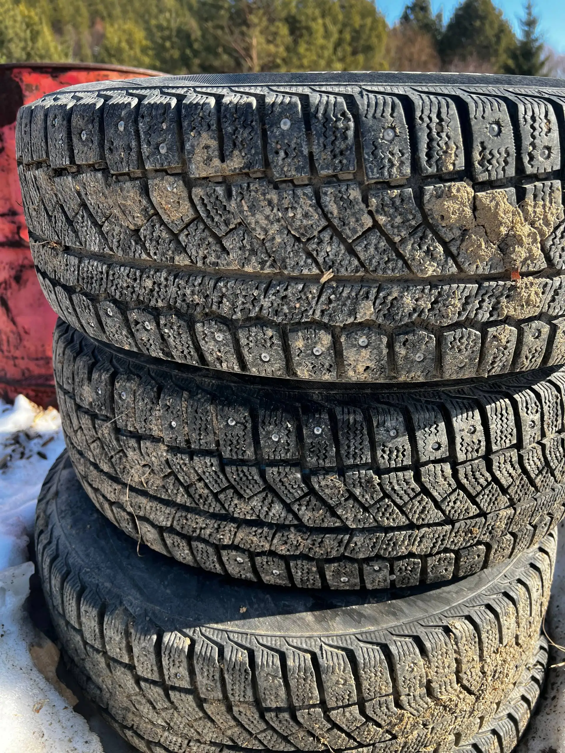 Запчасти Закрытый Авторынок Иркутск - Запчасти в Иркутск