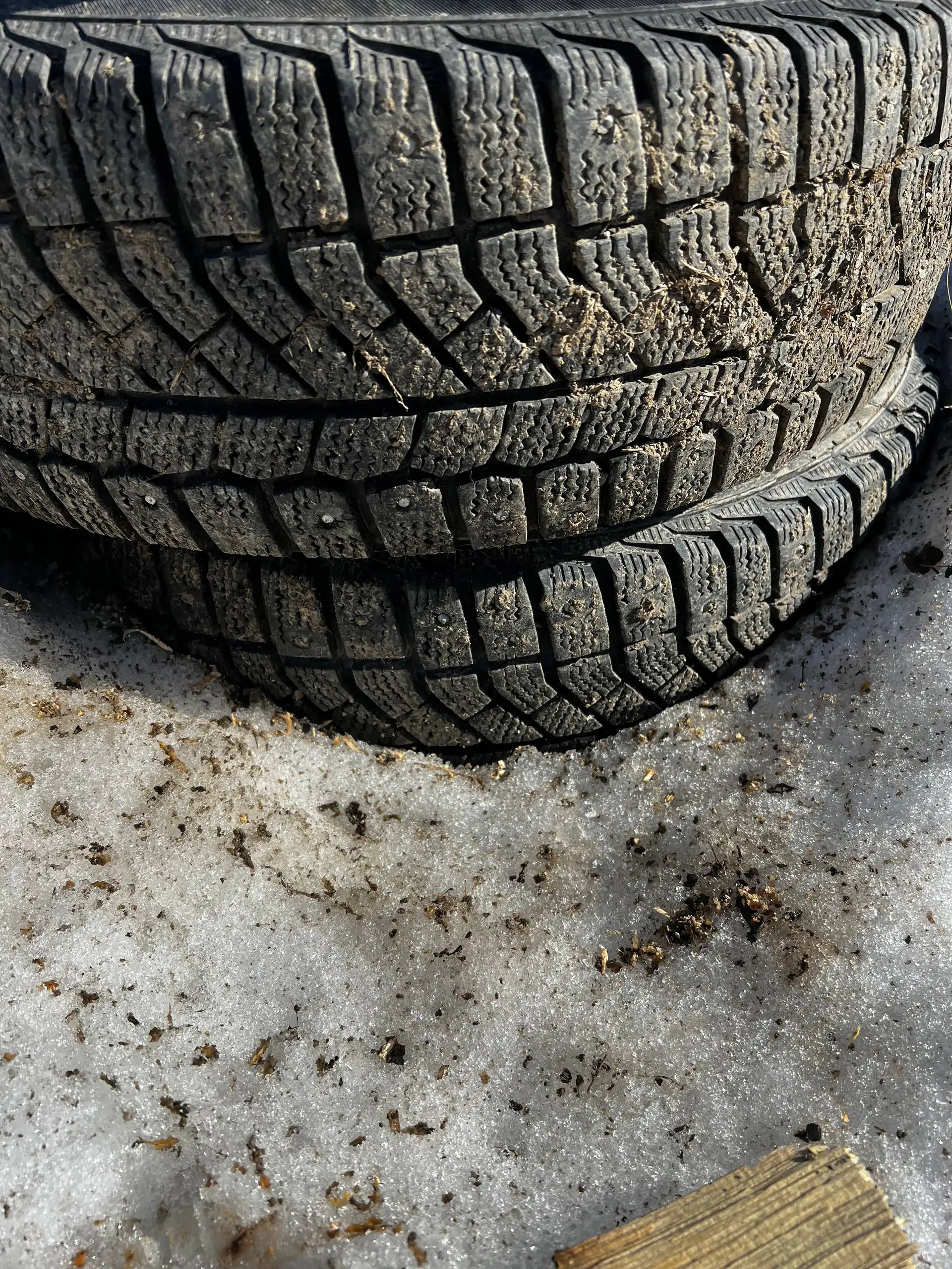 Запчасти Закрытый Авторынок Иркутск - Запчасти в Иркутск