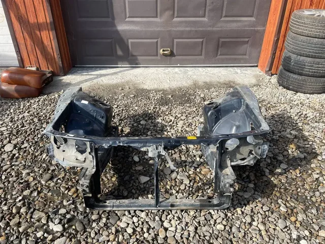 Продам срез х100 в Иркутске - частное объявление в Иркутск