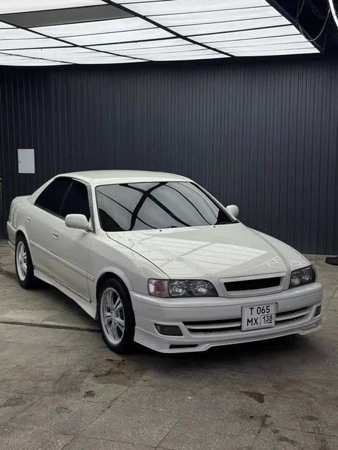 Обмен зимних колес 5x114.3 R17 на R18 - частное объявление в Иркутск