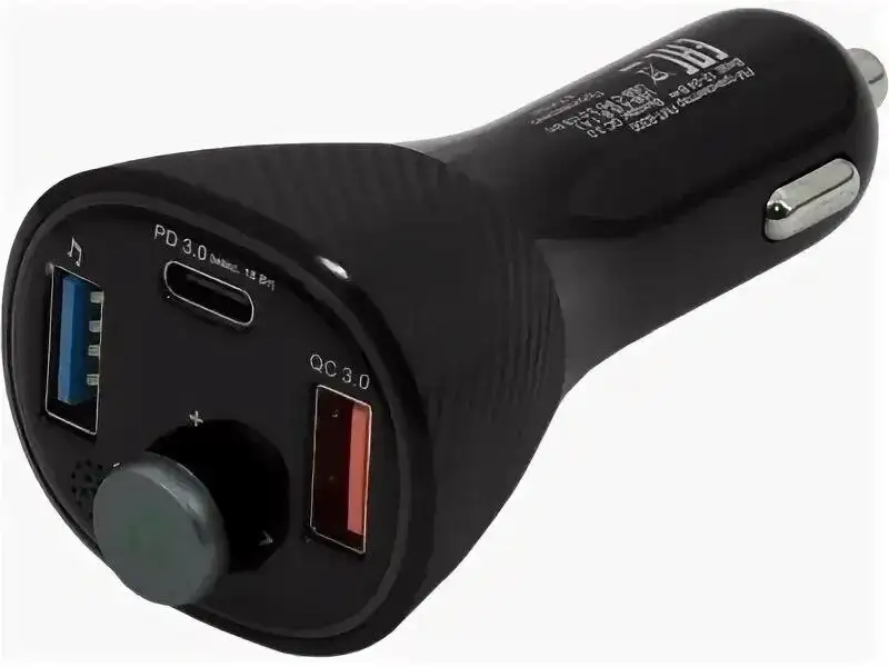 Куплю запчасти для авто в Иркутске - Запчасти в Иркутск