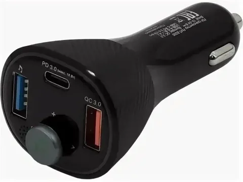 Куплю запчасти для авто в Иркутске - Автоакустика в Иркутск