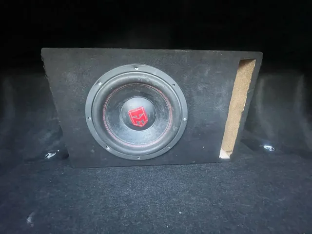 Запчасти на автомобиль Tourer V3 - частное объявление в Иркутск