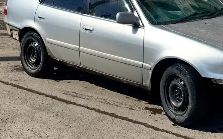 Продажа зимней резины R14 4/100 на докат - Шины и диски (Запчасти) в Иркутск